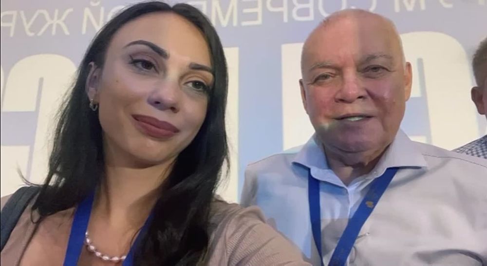 �������� ����������: ������� ������ �������� �����������