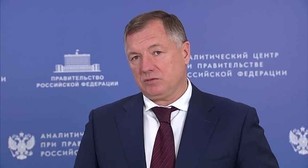 ����� ���������: ������� ������ ������� � �������������� ������ �� �������� ��������������, ������� ������ ������������ �������������