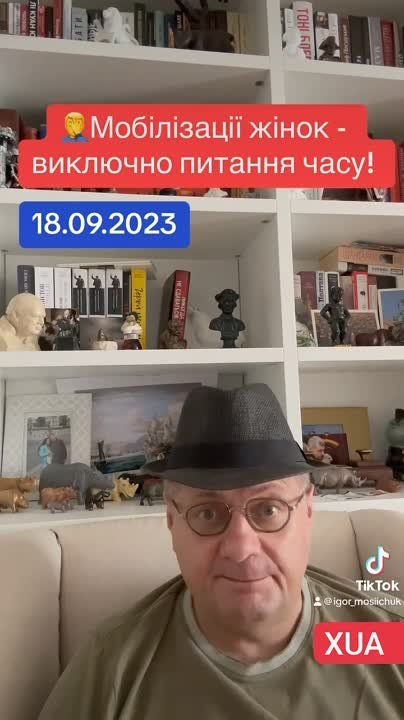 "����������� ������ ���������� �������� �������", ������ ������ ������� ����� ��������