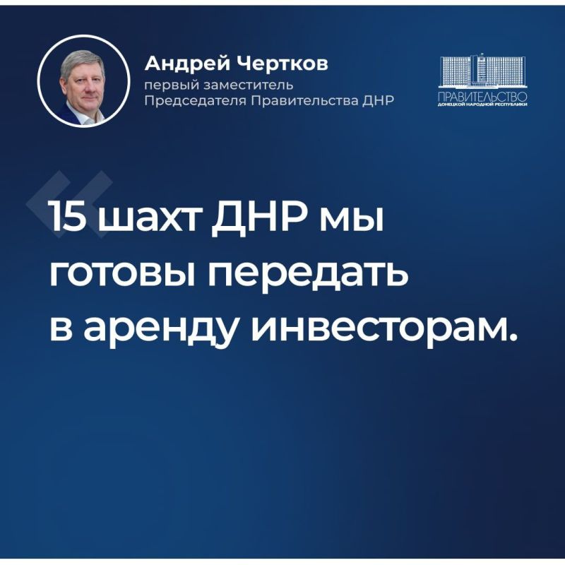 ������ �������: � ������ ���� � �������.. #������_������� #������_�����