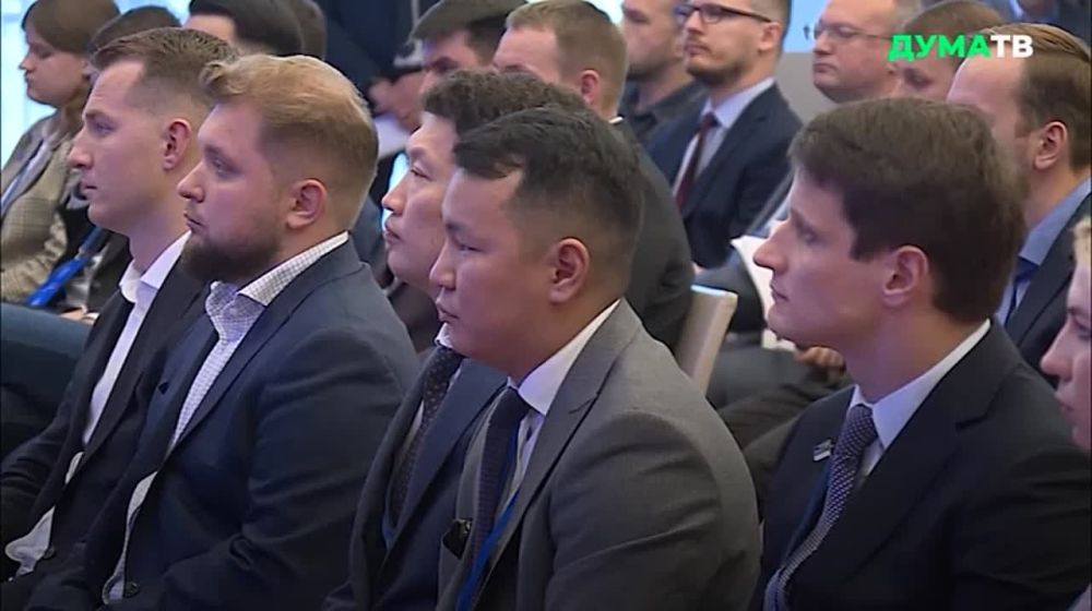 ���������� ��������� - ����� ����� ��������� ������� ���������