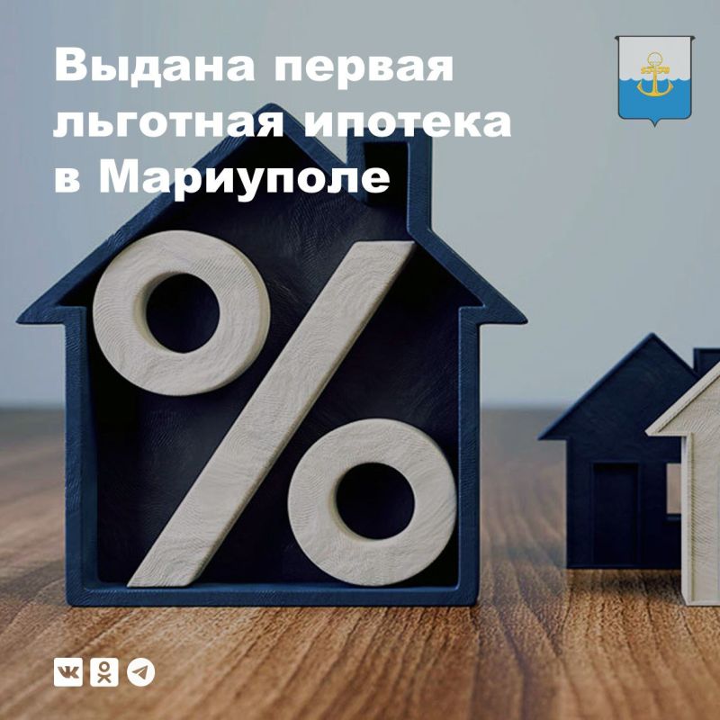 ��� ����� ������ ��������� ������ �� ��������� � ������������� � ����� ���������� ��������