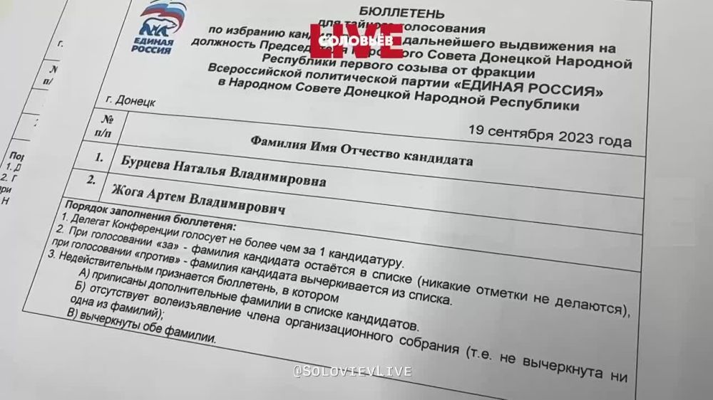 �������� ����������� �������� ������� ��������� ����� ���� �������� ������� ������� ������ �� ��������� ������������ ��������� ������ ���, ��������������� ������� ������� �� ����������� ������ ����������� ��������� ������������� ��������� ������� ������