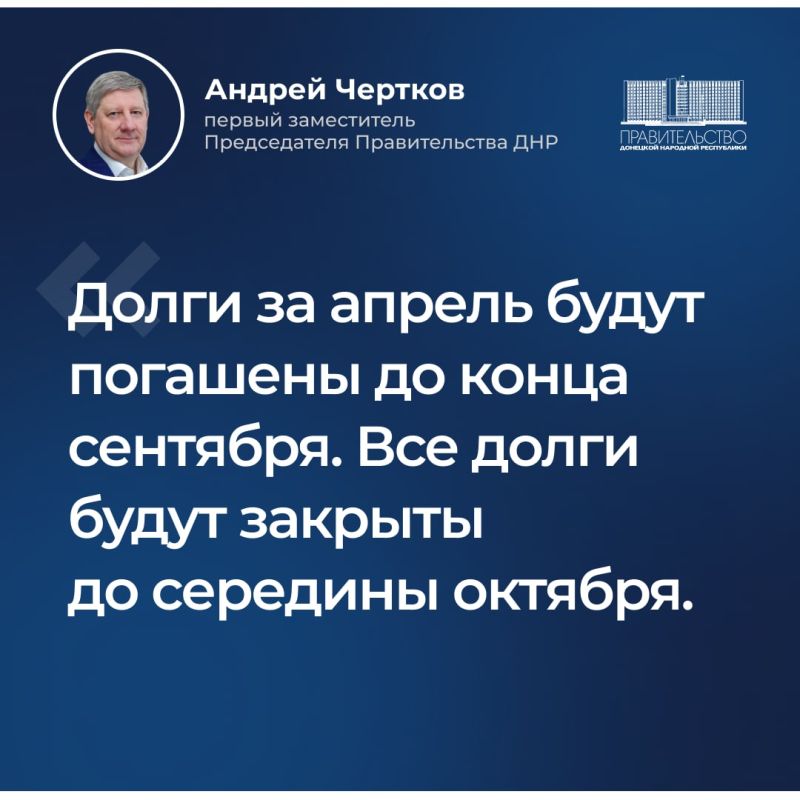 � ��������� ������ ����� ���������.