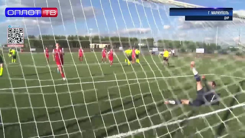 ����� ����������� - 2023: ����� 4-�� ���� ���������� �����