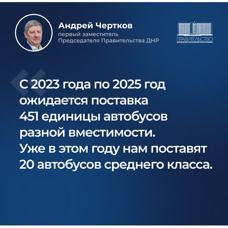 ������ �������: � ��������� ��������� � ����������