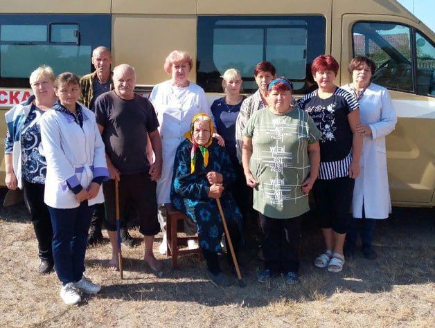 ���. ����� 216 ���. ������� ��� � ���� ������ ����������� ��� ��������� �� 18 �������� ���������������� ��������� ������ 216 093 ��������, ��� ���������� 78,6% �� �����