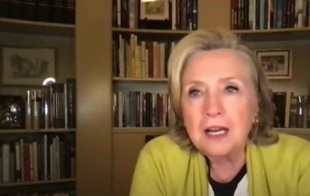 ������� ������� �������� ����������� ���������� �� �������������� ������� � ������� �� �������� �� ������