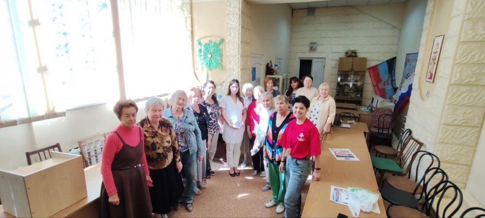 ������� ������: � ������ ������� ���������.�������������