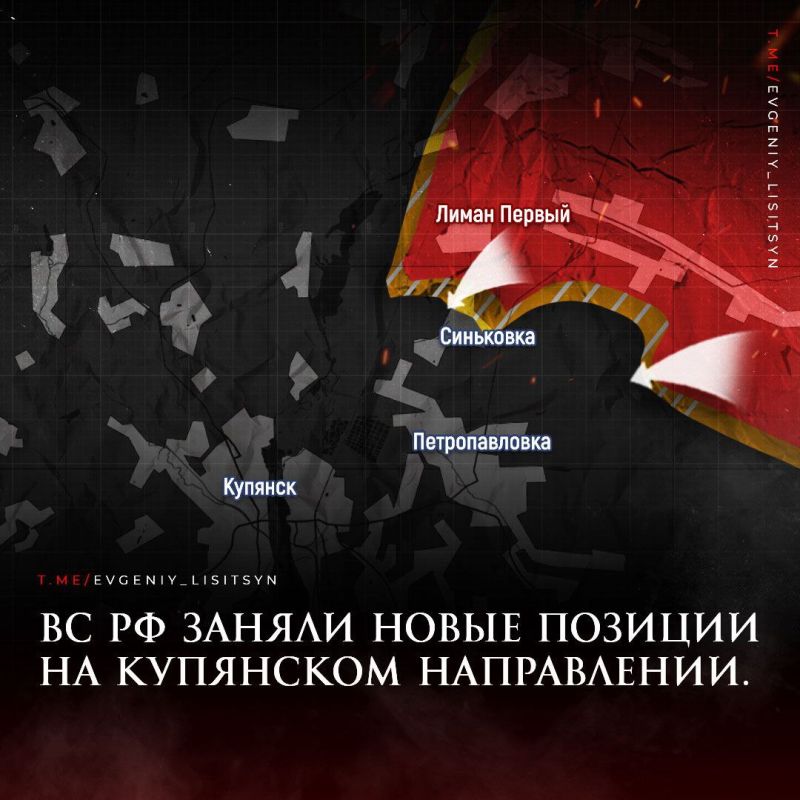 ������� �������: ��������� ������ �� ��������� �� ���� 19 ��������: