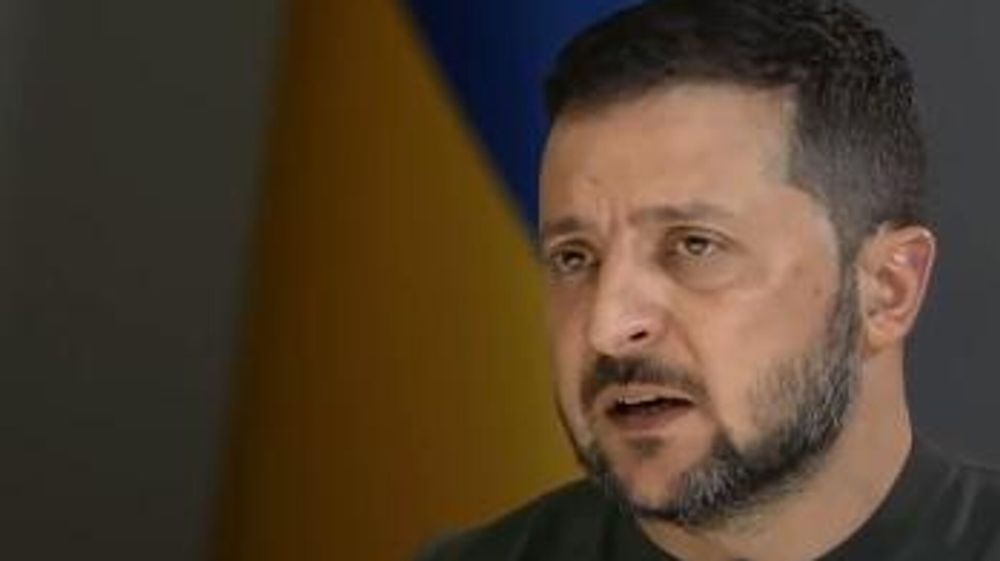 ���������� ����� �����, ������ � ������, ��������� � ���-�����. ������� �� ������� �� ���� 19 ��������