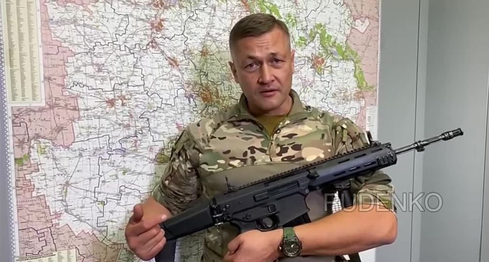 ������ �������: �������� ����� ��� �� ����� ���������� ��������� �������� ������� ������� � ������������� ����������� ��������� �� ����-�������� �����������