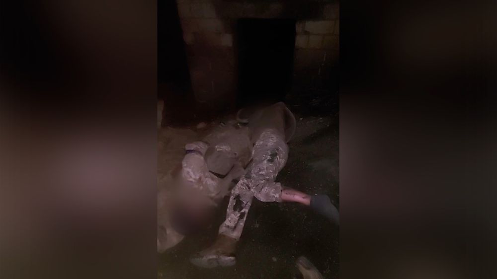 �� �� �������� ����� � ������������ ��������� ������� � ���������