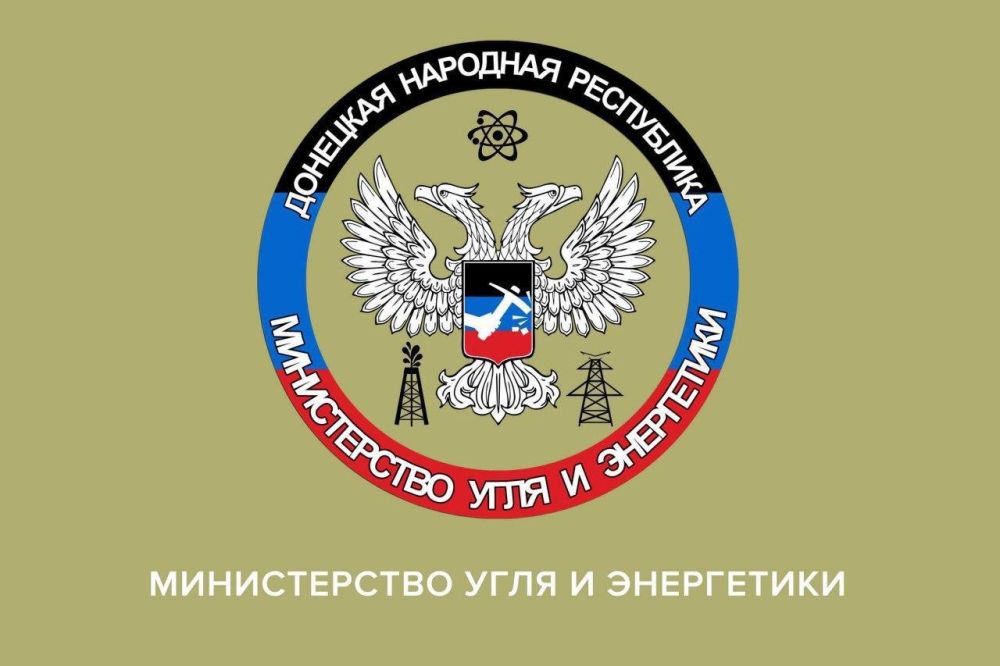 �������� ����� ������� ���� � ���������� ���. ������ ���� ����� ���������� �343 �� 18 �������� 2023 ���� ����� �������� �������� ��������� ���� � ���������� �������� �������� ����������