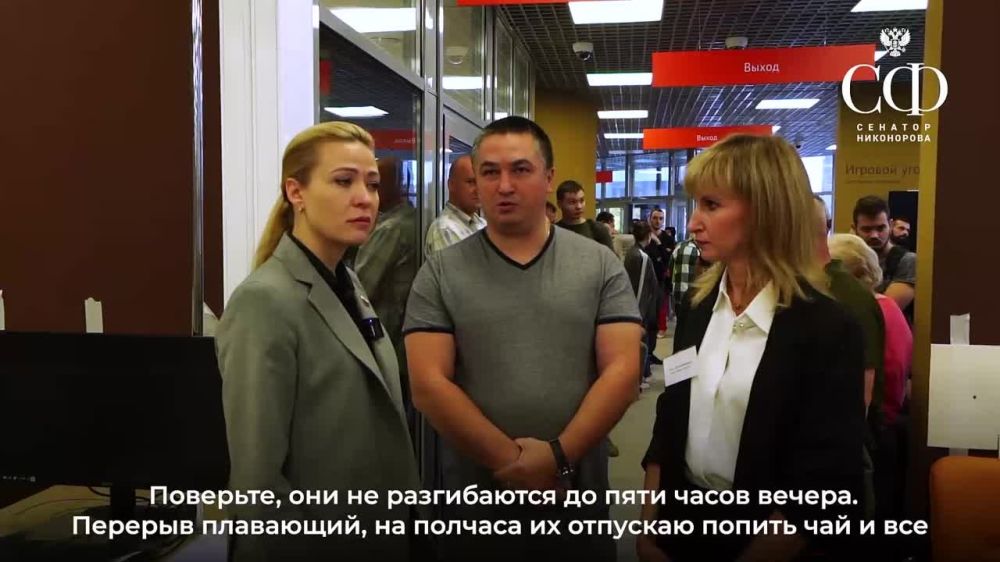 ������� ����������: ����� ������ ������ ���� ���������� � ���������� ����� ��������