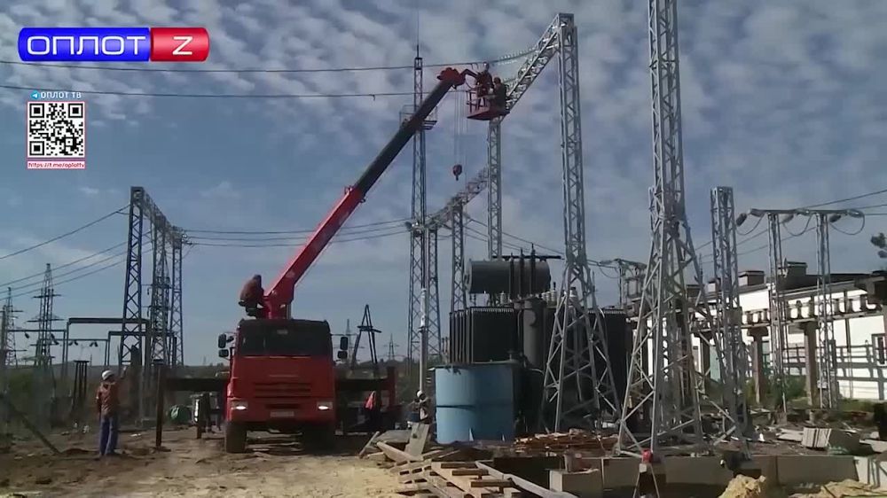 ������� � ������ ����� ����������� ������� �������� �������� ����������