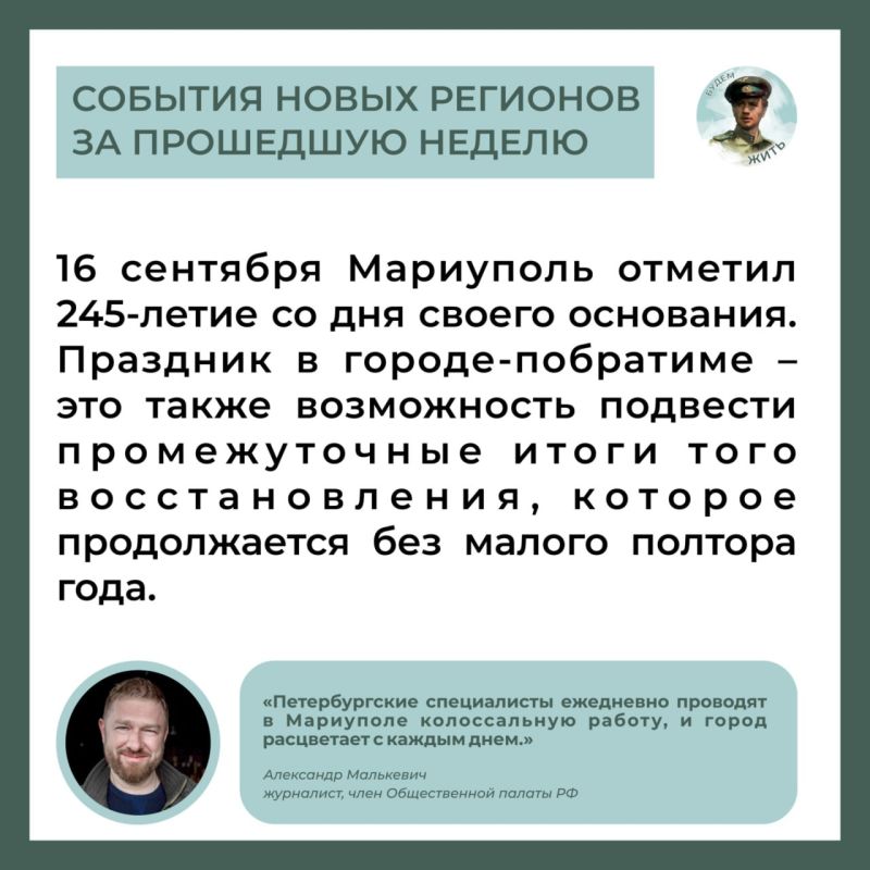 ������� ������� ������ ��������� ������ �� ��������� ������