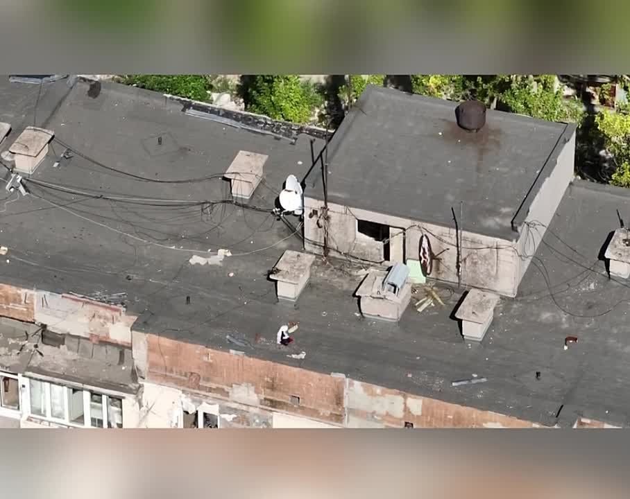���������� ���������� � ��������, ����������� ������ ��� ������� ����������