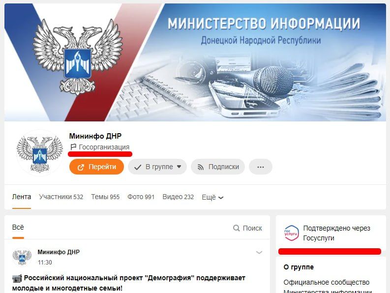 � �� ������, ��� ����� ����������?