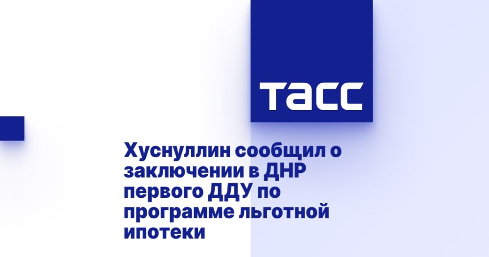 ��������� ������� � ���������� � ��� ������� ��� �� ��������� �������� �������