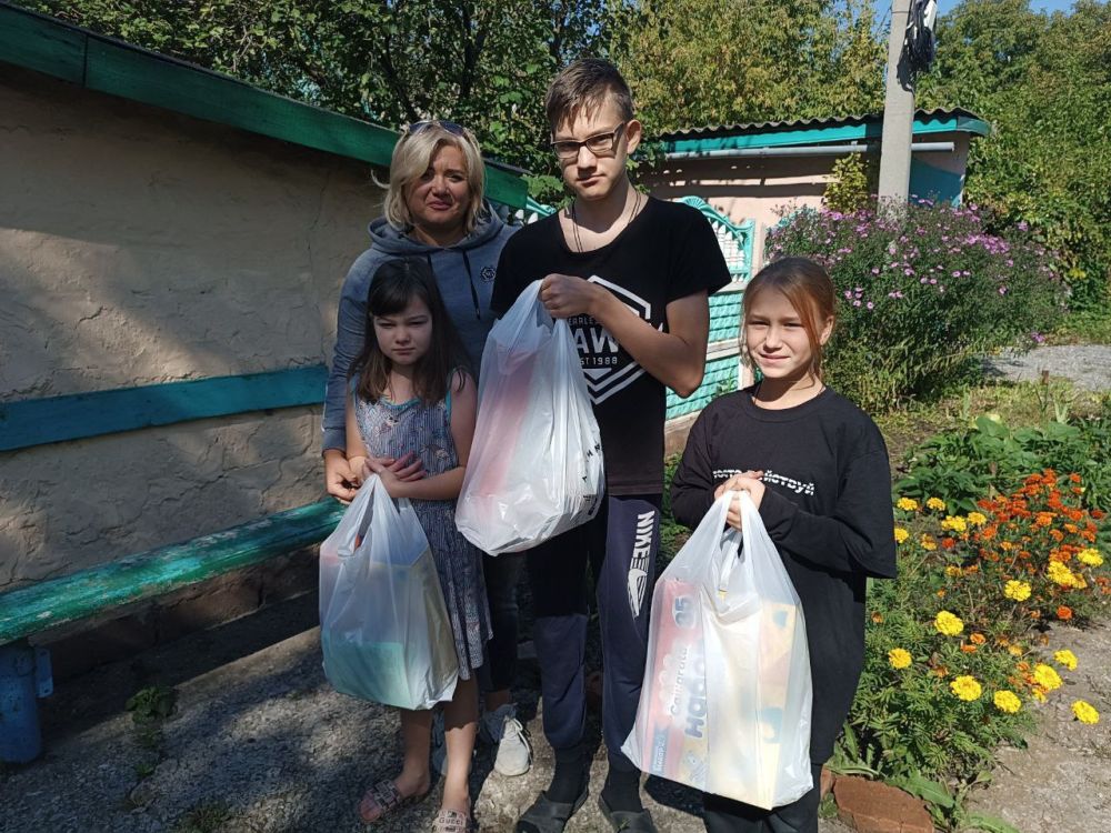 ������� ���������� ������� ���������� �� ������������������ ����� ������ �������