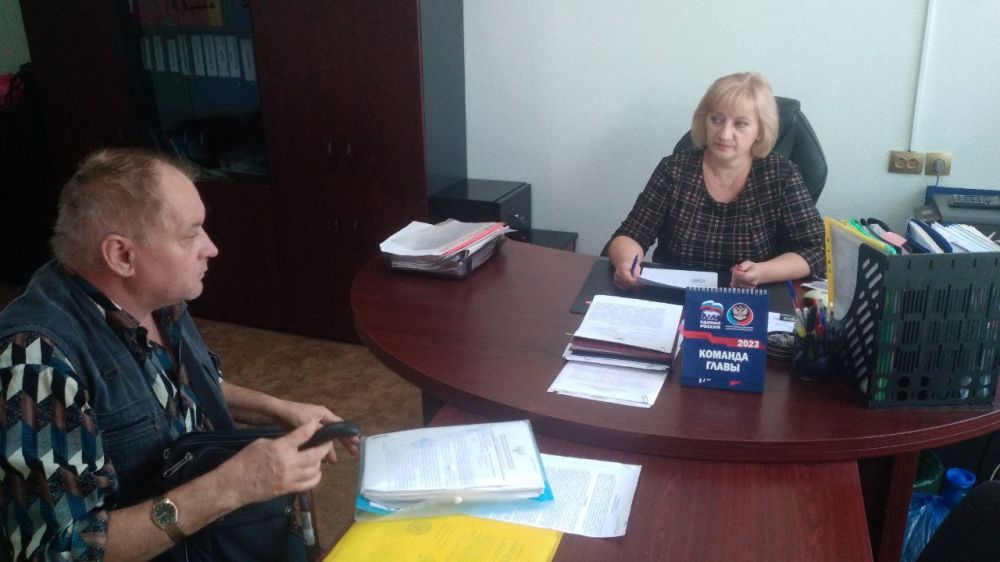 ���� ������: � ������������� ���������� ������ ������� ��������� ������ ����� �������