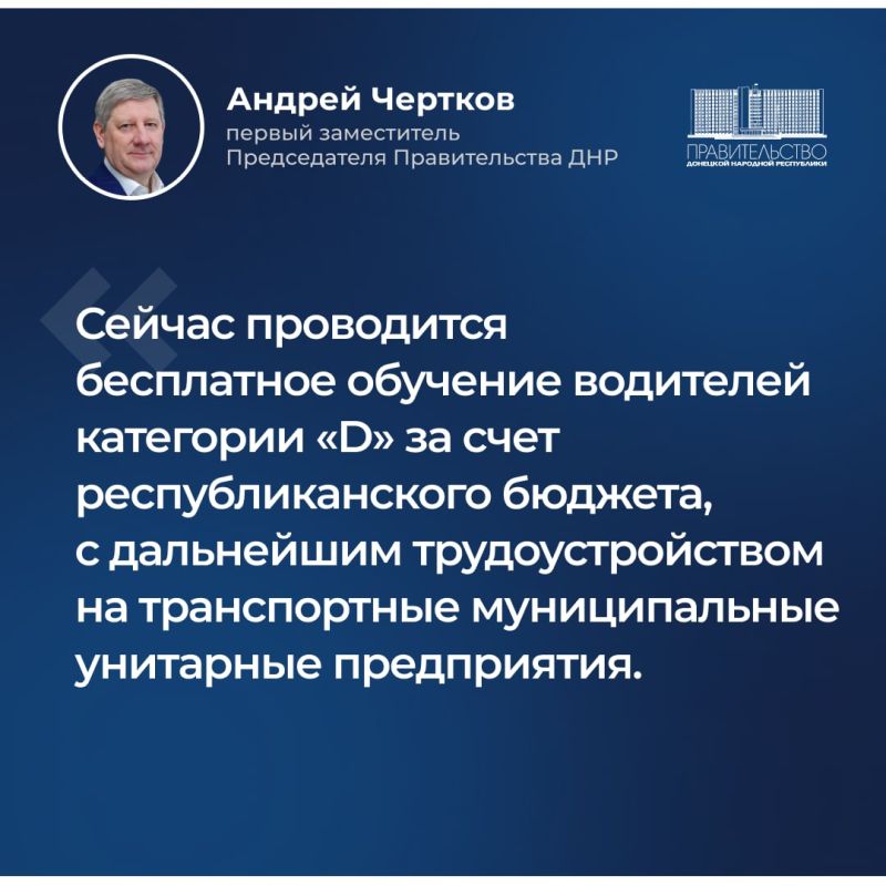������ �������: � ���������� �������� ���������