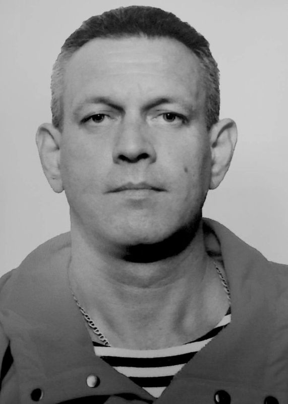 ������ ���������: ������� ����������� ��������� � ������� ������ ����������� ���������