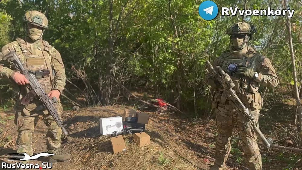 ������� ������ ������, ���������� ����������� ����� � ��������� � ��������, �� ��������� RVvoenkor