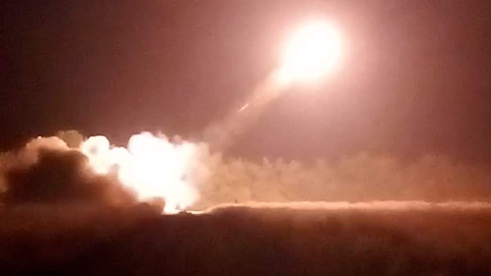 ����������� ��� ������������� �� 215 ������ ��� � ������ ��������� � ���