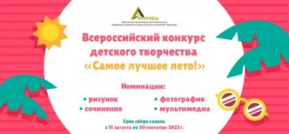 ������ ���� ������ �� ������� ������ ������ ����