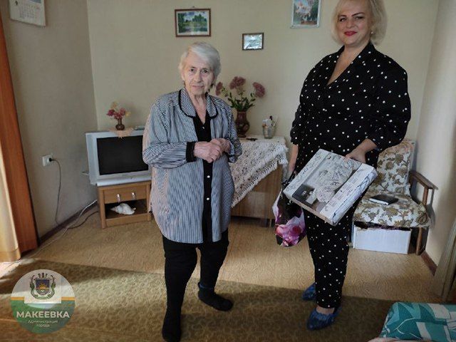 90-������ ���� �������� �������� ��������� ����, ���������� ���������� ������ ������ �������� ������� ���������