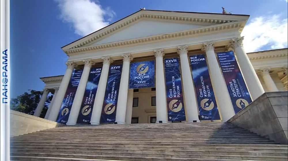 ����� ������� � ���� ����� ���! ��������� �� ��� ������� ��������� � ������� ����� ����������� ������