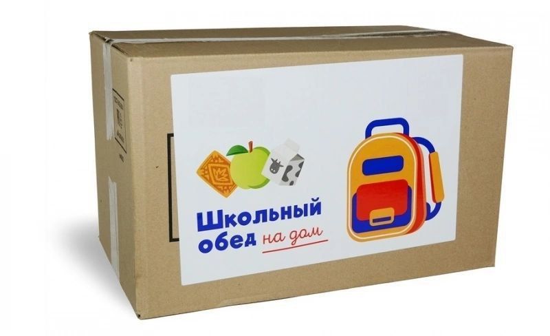 ������� ��������: ��������� ����������!. � 21 �������� �������� ������ ����������� ������� ��� ����� 1-4 ������� � ����� �������� ��������� 5 -11 �������