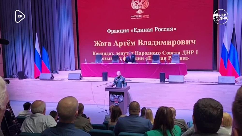������ "������" ����� ���� �� ������ ��������� ������ ������ ���������������� ���������� ������ ������������� ��������� ������ ���