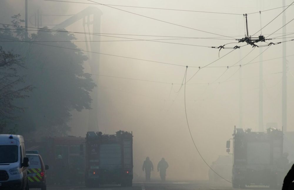 � ���������������� ������� ��������� ���