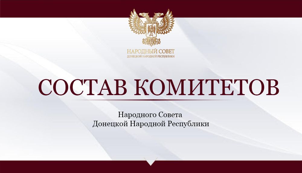 ����������� ������ ��������� ��������� ������ ���