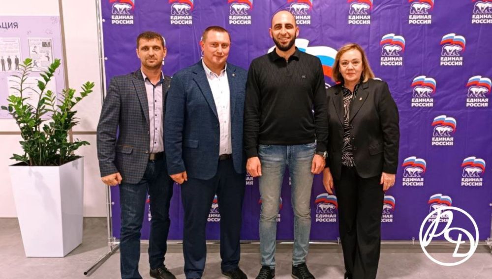 ������ ��������: ��������� ������ ��������� �������� ������ ���� I ����������� ��������� ������������� ��������� ������ ������� �������