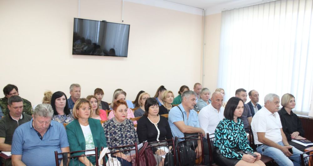 ���������� ��������� � ������������� ������ ���������