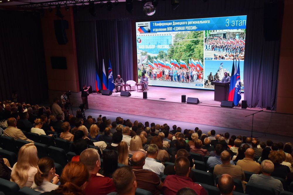 �������� ������������ ��������� ������� ������ �� ����� � ������� ��������� ���������� ����������� ������ ���� �� ���� ������������ ��������� ������ ���