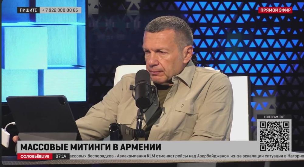 �������� � ������� | ������������ ��� | ������ �������