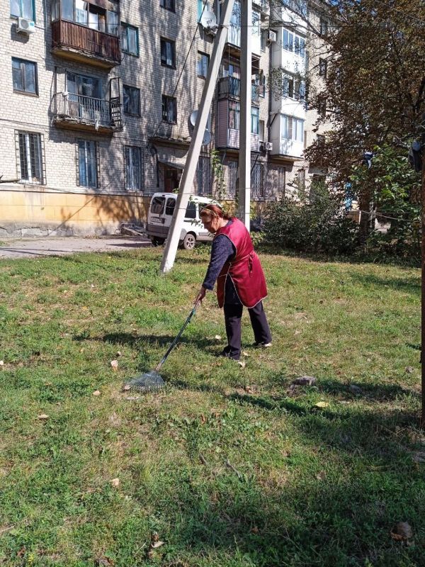 ���� �����������: �������, 20 ��������, ������ ������������ ����������� ���� ��������� ������ �� ��������� ������� � ������� �� ���������� �. �������: