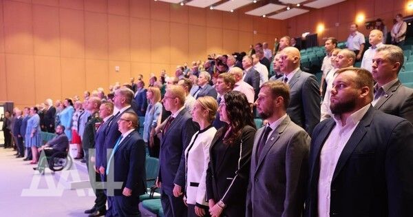 ����: ��� ������ ������ ��������� ��������� ������ ���