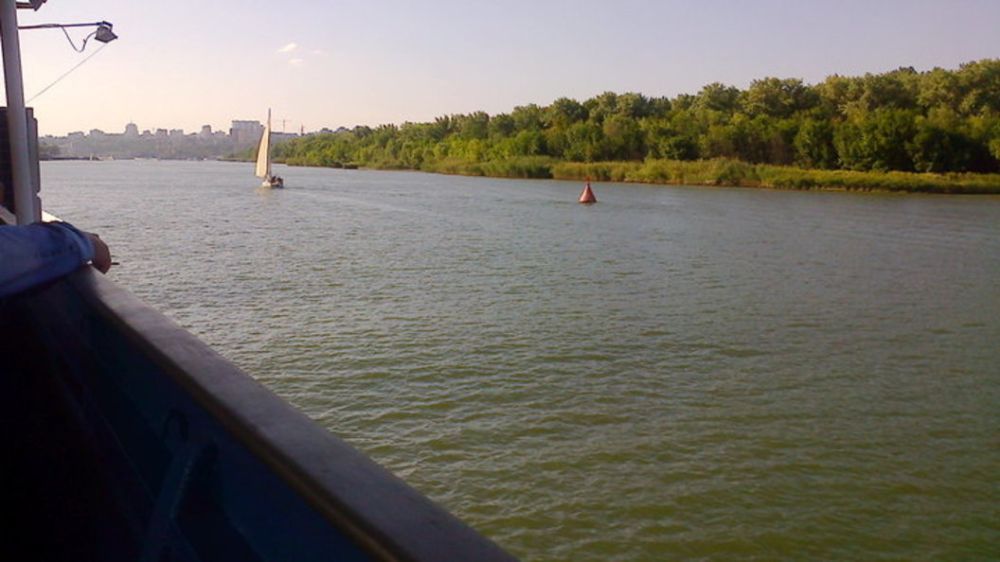 ������� �������-��-���� 20 �������� 2023: �������� �� ���� � ��������� �� ����� ��� ����������