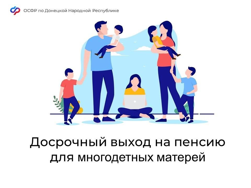 ����������� ���� ����� ����� �� ��������� ������