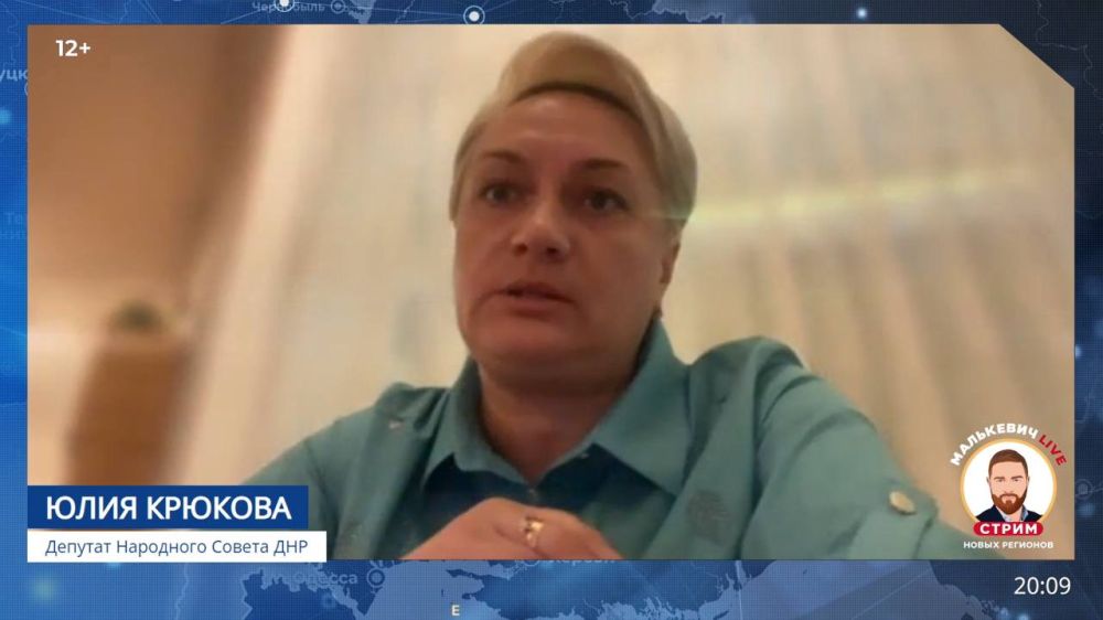 ��������� ���������: ������� ��������� ������ ��� ���� ������� � ������ ��������� LIVE ���������� � ������������ ������������ ������ ���������� ���������� ������ ������:
