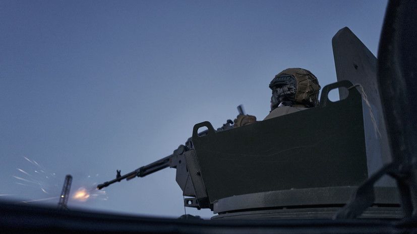 ����������: ��� �������� �� 135 ������� �� ����-�������� �����������