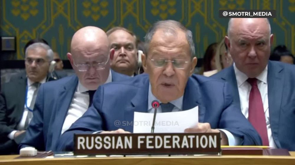 ��������� ������� ��������� ������ ����� ������������ � ����� � �������� �������� ���������� �������� ��������������� � ������ ������