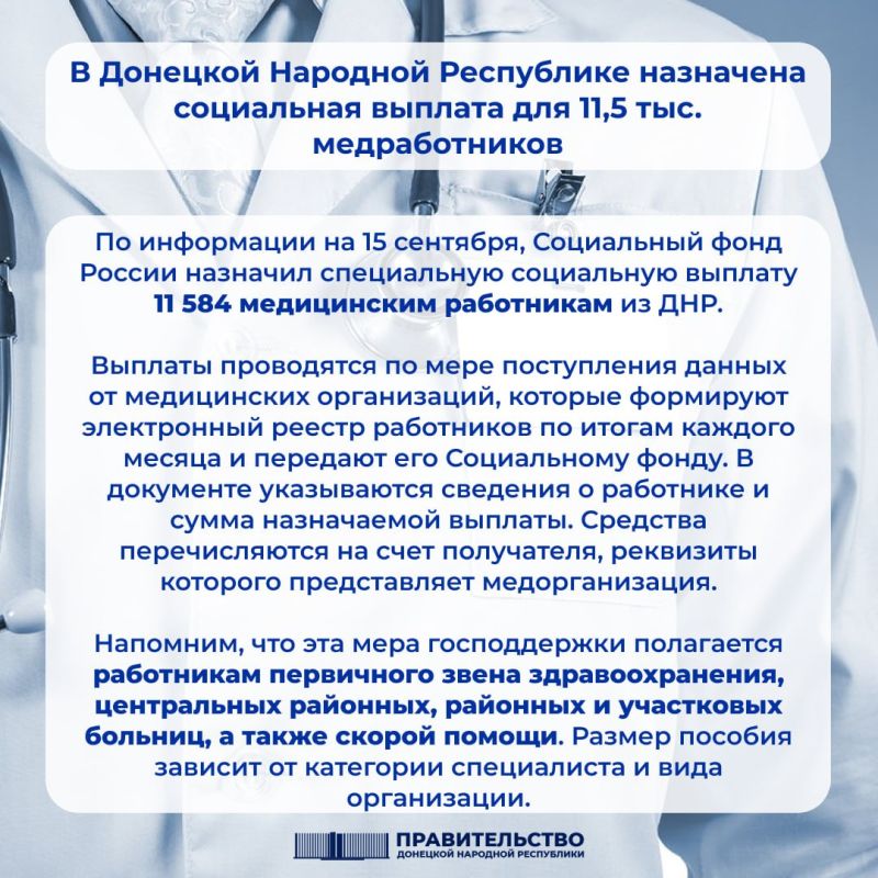 �������� ������������ �����, �������� � ������ �������-����� �� ���������� ��������: 8-800-1-00000-1 ���� �� ��������� ������� ����� ���������� ����� ���� �� ���