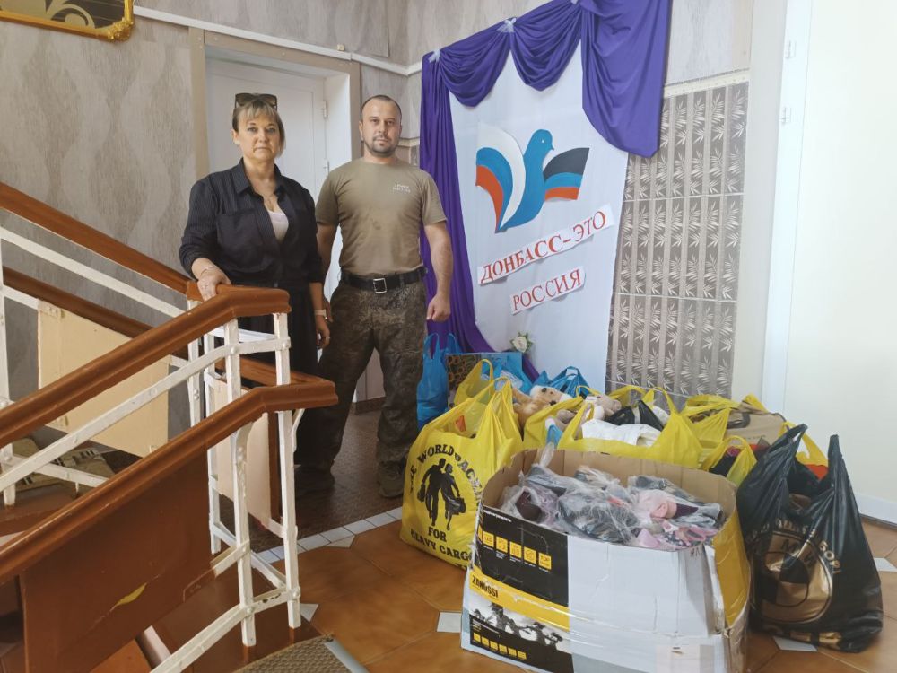 ������ ����: ������� ������������ ���� � ���������� ������� ���������� �����